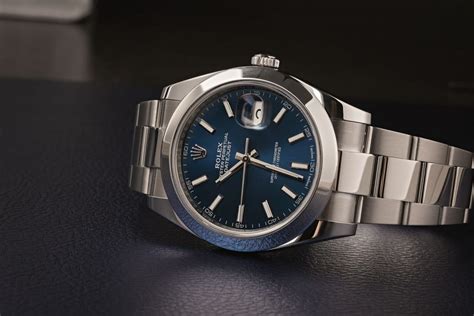 men's rolex under 10k|lowest cost rolex.